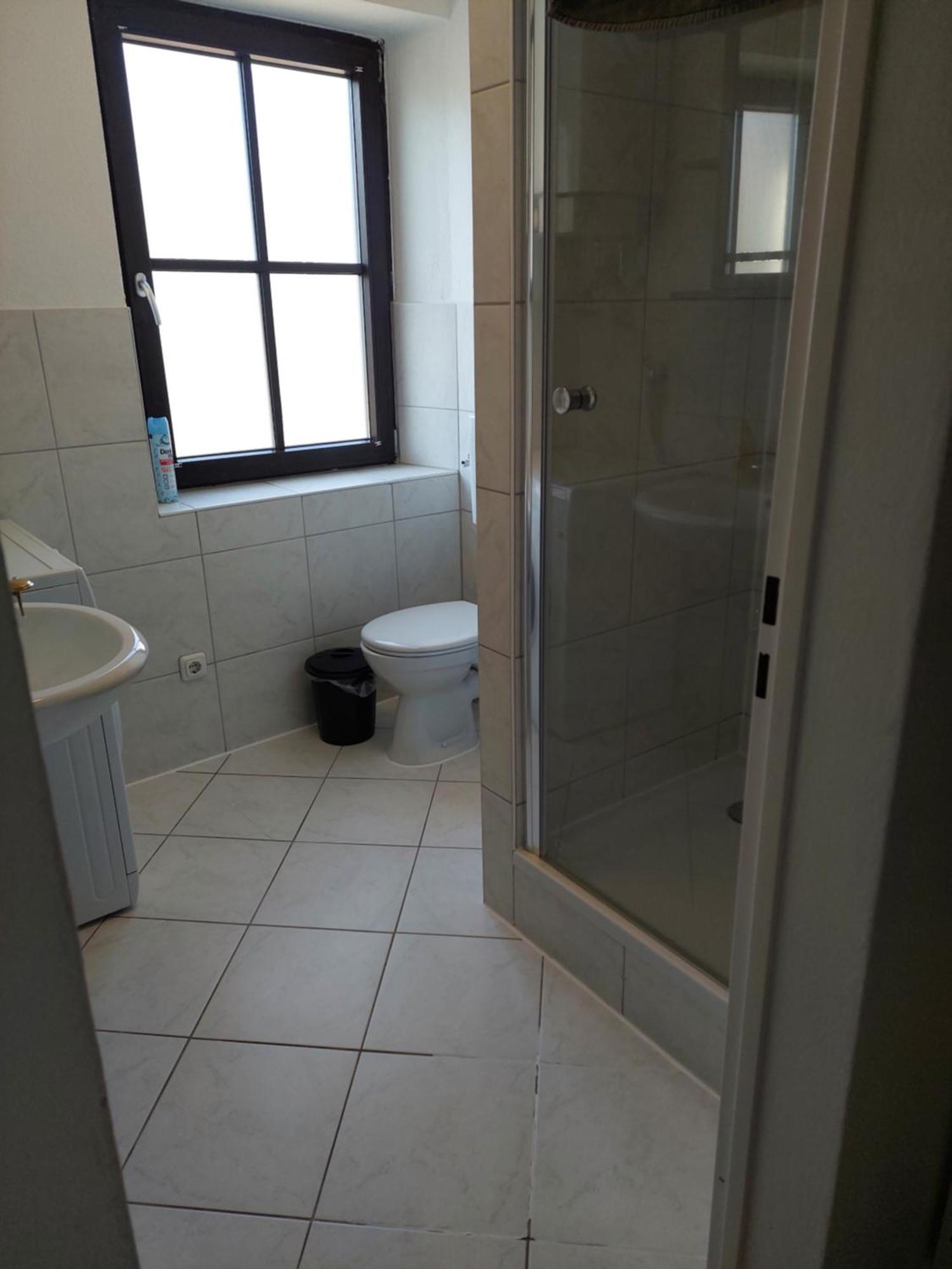Zentral Appartement Landsberg am Lech Eksteriør billede